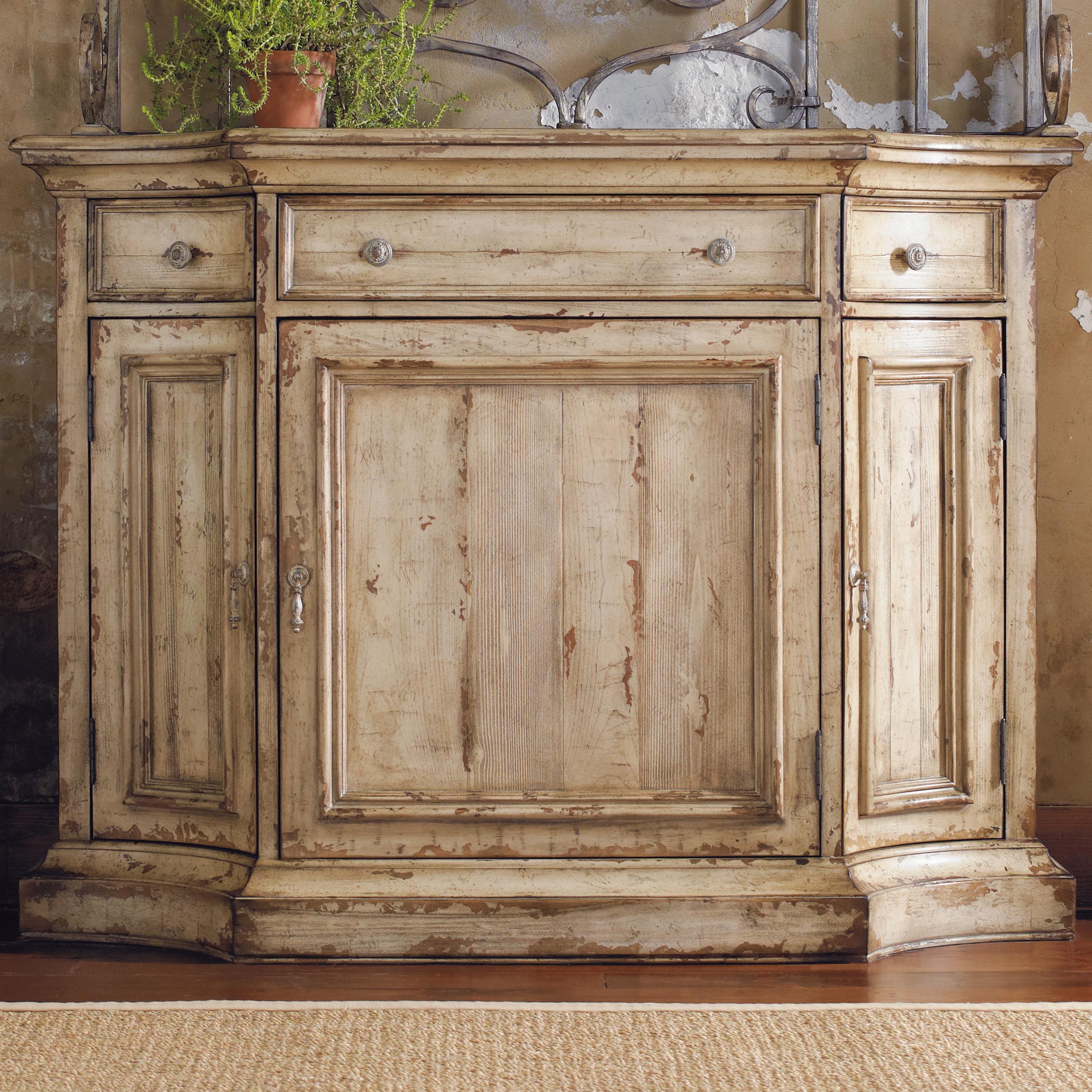 Distressed Wood Furniture Diy Home Design Ideas with regard to ...